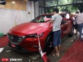 微信圖片_20170826120345