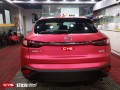 微信圖片_20170826120516
