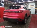 微信圖片_20170826120504