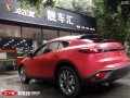微信圖片_20170826120422