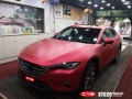 微信圖片_20170826120520
