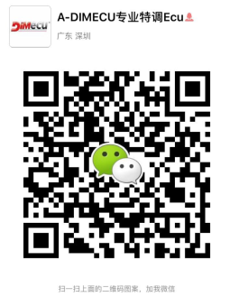 標(biāo)致RCZ 刷ecu 標(biāo)致RCZ動(dòng)力提升 速度四平八穩(wěn)