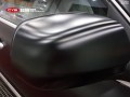 保时捷卡宴 CYS陶瓷黑 SC99 汽车改色贴膜 18611722254 (6)