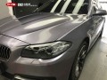 寶馬520 CYS水晶鈦鋼 C92 汽車改色貼膜 18611722254 (6)