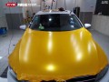 131935oobrzrszs7yybbrr