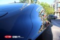 奧迪A5 CYS亮黑 G160 汽車改色貼膜 18611722254 (5)