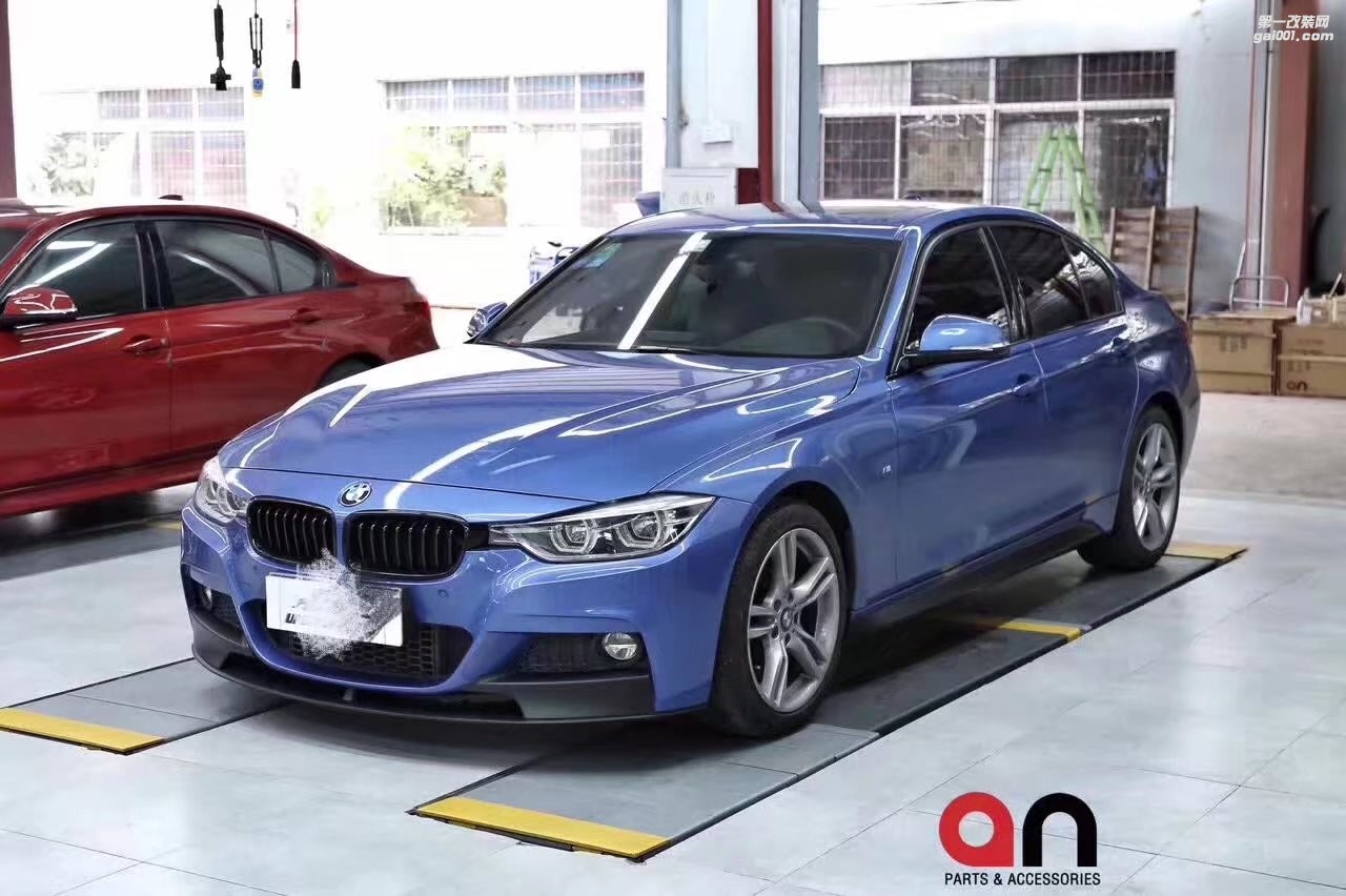 杭州汽車改裝店改裝排氣輪轂避震專業(yè)汽車改裝店