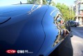 110122c9cx9tt69wk965eg