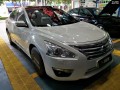 112600r806kf3tr868hk0t