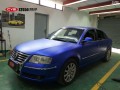 140449s61h821r7qyen7qx