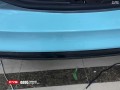 福特蒙迪歐 CYS亮蒂芙尼 G095 汽車改色貼膜 18611722254 (6)