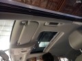 微信圖片_20170901224120