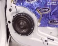 照片 077