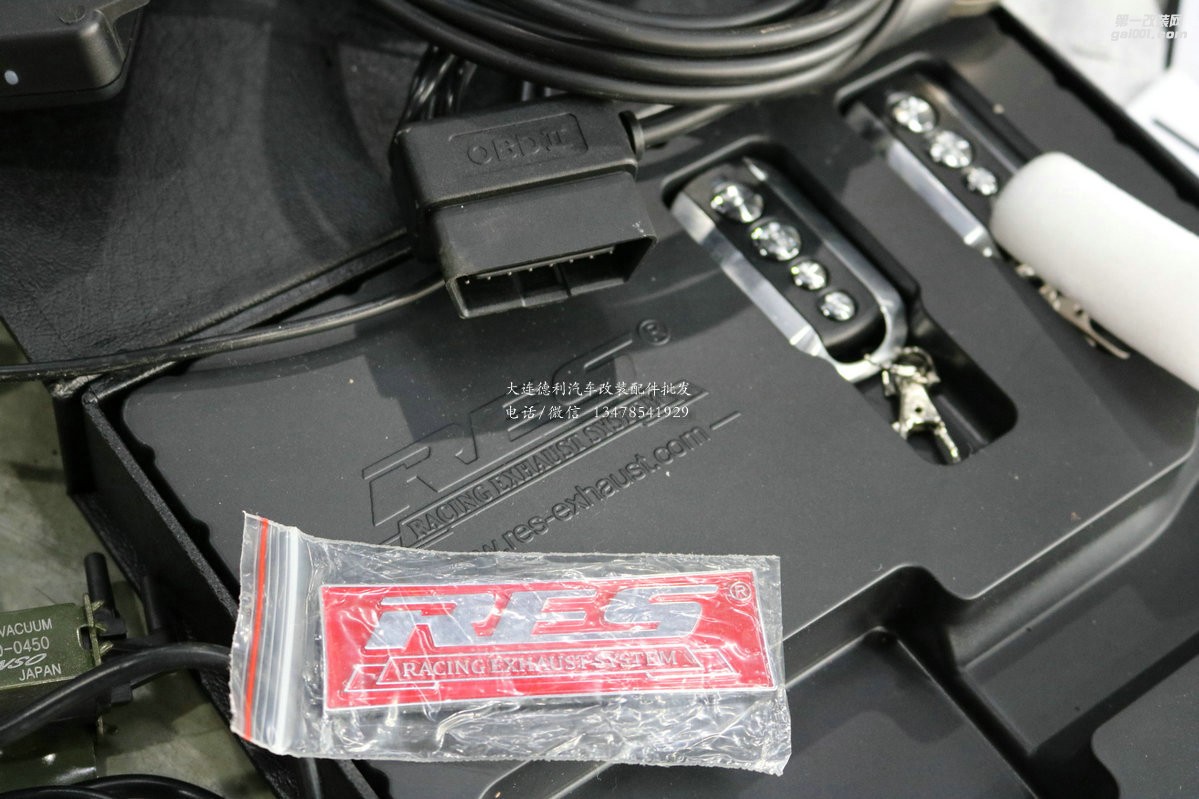 寶馬5系改裝M套裝Brembo鮑魚剎車鍛造輪轂完工