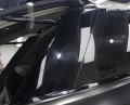 照片 161_調(diào)整大小