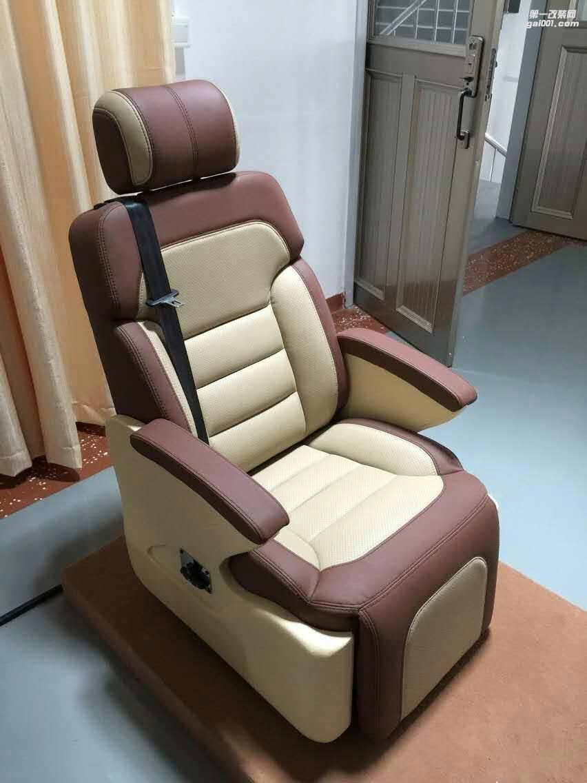 航空座椅