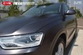奧迪Q3 CYS電光金屬太空灰 PM160 汽車(chē)改色貼膜 18611722254 (11)