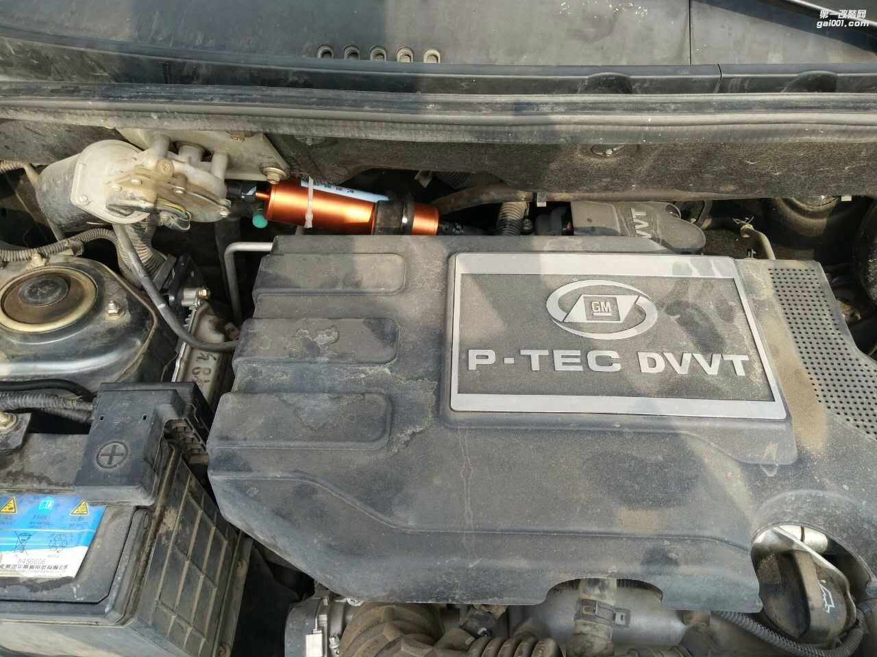 江淮瑞風(fēng)S5 江淮瑞鷹刷ECU  動力升級動力提升動力刷電腦ECU 改裝渦輪增壓機(jī)械增壓