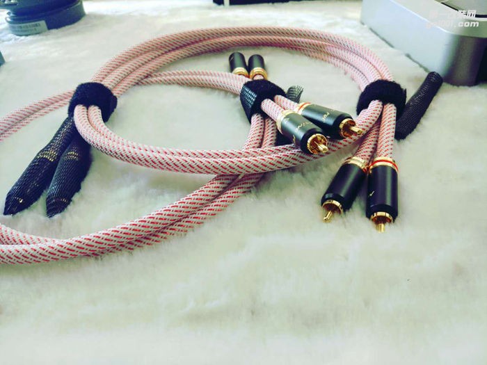 奔馳音響是否有必要升級？值得一看，揭陽奔馳ML350汽車音響隔音定制改裝體會 汕頭車韻