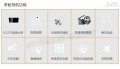 詳情9