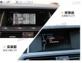 詳情4