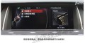 詳情30