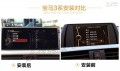 詳情5