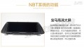 詳情17