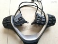 詳情777