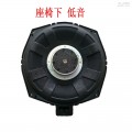 詳情18