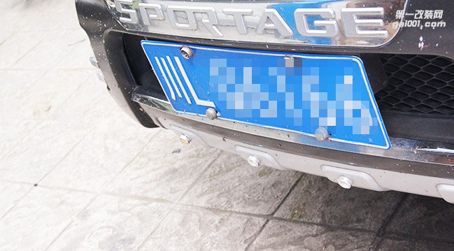 凱迪拉克氛圍燈改裝專業(yè)原廠件改裝—成都威威車改