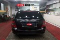 奔馳C200 CYS陶瓷黑 SC99 汽車改色貼膜 18611722254 (6)