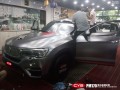 微信圖片_20170903110053