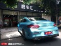微信圖片_20170906151616