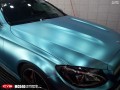 微信圖片_20170906151746