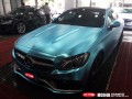 微信圖片_20170906151713