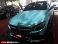 微信圖片_20170906151721