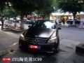 微信圖片_20170908151127