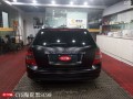 微信圖片_20170908151145
