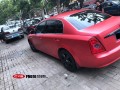 155722hdeoxuf9eiofzkhh