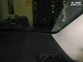 psbCAAYUF1J_副本