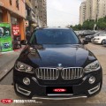 161105zc3bhn9gncb1yb9u