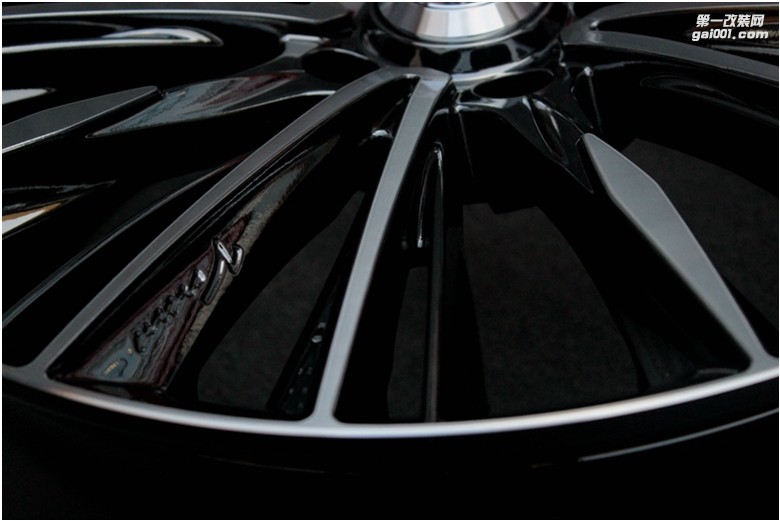 海亞：RAYS VOUGE 5X114.3 19X8 ET35 奧德賽艾力紳杰德RAV4CRVRX NX