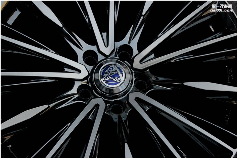 海亞：RAYS VOUGE 5X114.3 19X8 ET35 奧德賽艾力紳杰德RAV4CRVRX NX