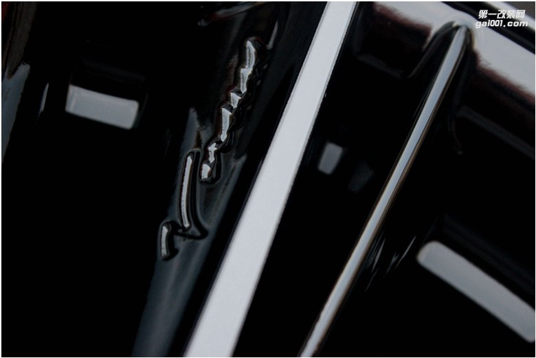 海亞：RAYS VOUGE 5X114.3 19X8 ET35 奧德賽艾力紳杰德RAV4CRVRX NX