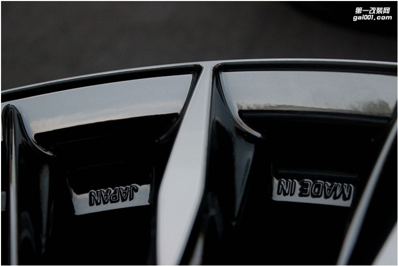 海亞：RAYS VOUGE 5X114.3 19X8 ET35 奧德賽艾力紳杰德RAV4CRVRX NX