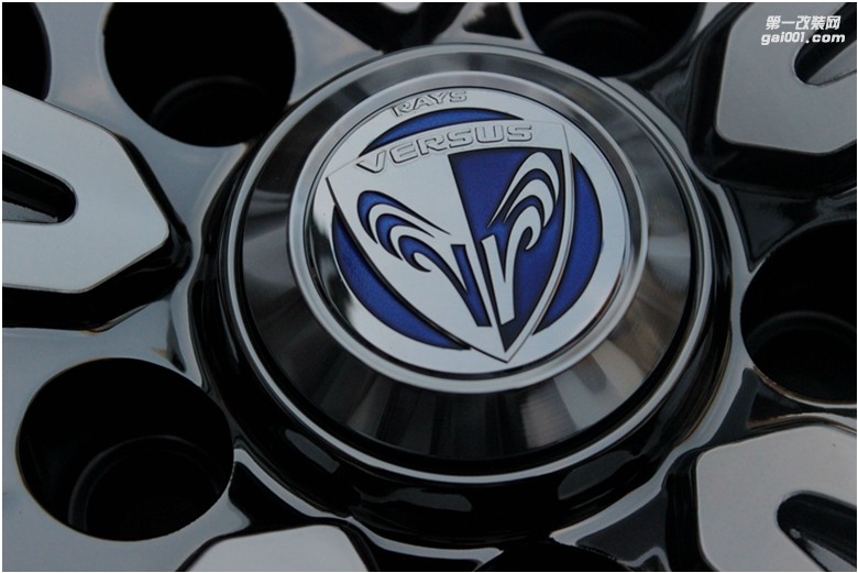 海亞：RAYS VOUGE 5X114.3 19X8 ET35 奧德賽艾力紳杰德RAV4CRVRX NX