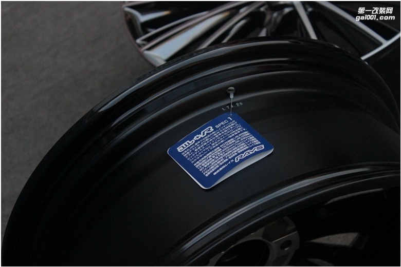 海亞：RAYS VOUGE 5X114.3 19X8 ET35 奧德賽艾力紳杰德RAV4CRVRX NX