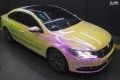 143501s5rprop8ov5ph455