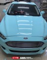 165032yjehi71i3uif5eq7